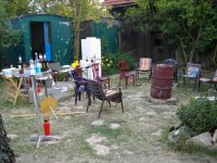 Sommerfest Baumberge 2010 265